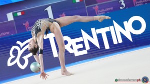 doria gym taviano piscopiello asia karol foto simone ferraro sf101653 copia